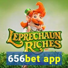 656bet app